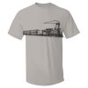 Men's Authentic-T Pocket T-Shirt Thumbnail