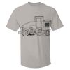 Men's Authentic-T Pocket T-Shirt Thumbnail