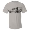 Men's Authentic-T Pocket T-Shirt Thumbnail