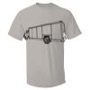 Men's Authentic-T Pocket T-Shirt Thumbnail