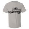 Men's Authentic-T Pocket T-Shirt Thumbnail