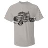 Men's Authentic-T Pocket T-Shirt Thumbnail