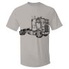 Men's Authentic-T Pocket T-Shirt Thumbnail