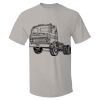 Men's Authentic-T Pocket T-Shirt Thumbnail