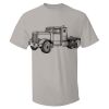 Men's Authentic-T Pocket T-Shirt Thumbnail