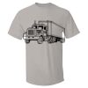 Men's Authentic-T Pocket T-Shirt Thumbnail