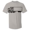 Men's Authentic-T Pocket T-Shirt Thumbnail