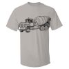 Men's Authentic-T Pocket T-Shirt Thumbnail