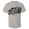 Men's Authentic-T Pocket T-Shirt Thumbnail