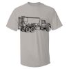Men's Authentic-T Pocket T-Shirt Thumbnail