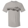 Men's Authentic-T Pocket T-Shirt Thumbnail