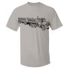 Men's Authentic-T Pocket T-Shirt Thumbnail