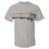 Men's Authentic-T Pocket T-Shirt Thumbnail