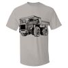 Men's Authentic-T Pocket T-Shirt Thumbnail