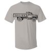 Men's Authentic-T Pocket T-Shirt Thumbnail