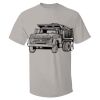 Men's Authentic-T Pocket T-Shirt Thumbnail