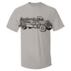 Men's Authentic-T Pocket T-Shirt Thumbnail