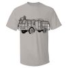 Men's Authentic-T Pocket T-Shirt Thumbnail