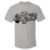 Men's Authentic-T Pocket T-Shirt Thumbnail