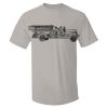 Men's Authentic-T Pocket T-Shirt Thumbnail