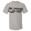Men's Authentic-T Pocket T-Shirt Thumbnail