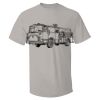 Men's Authentic-T Pocket T-Shirt Thumbnail
