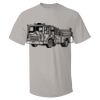 Men's Authentic-T Pocket T-Shirt Thumbnail
