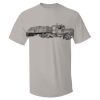 Men's Authentic-T Pocket T-Shirt Thumbnail