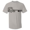 Men's Authentic-T Pocket T-Shirt Thumbnail