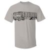 Men's Authentic-T Pocket T-Shirt Thumbnail
