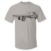 Men's Authentic-T Pocket T-Shirt Thumbnail