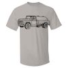 Men's Authentic-T Pocket T-Shirt Thumbnail