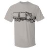 Men's Authentic-T Pocket T-Shirt Thumbnail