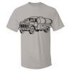 Men's Authentic-T Pocket T-Shirt Thumbnail