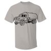Men's Authentic-T Pocket T-Shirt Thumbnail