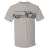 Men's Authentic-T Pocket T-Shirt Thumbnail