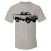 Men's Authentic-T Pocket T-Shirt Thumbnail