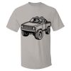Men's Authentic-T Pocket T-Shirt Thumbnail