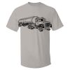 Men's Authentic-T Pocket T-Shirt Thumbnail