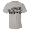 Men's Authentic-T Pocket T-Shirt Thumbnail