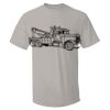 Men's Authentic-T Pocket T-Shirt Thumbnail