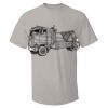 Men's Authentic-T Pocket T-Shirt Thumbnail
