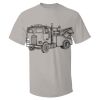 Men's Authentic-T Pocket T-Shirt Thumbnail