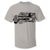 Men's Authentic-T Pocket T-Shirt Thumbnail