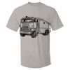 Men's Authentic-T Pocket T-Shirt Thumbnail