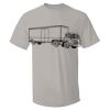 Men's Authentic-T Pocket T-Shirt Thumbnail