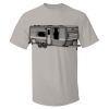 Men's Authentic-T Pocket T-Shirt Thumbnail