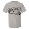 Men's Authentic-T Pocket T-Shirt Thumbnail