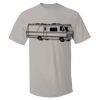 Men's Authentic-T Pocket T-Shirt Thumbnail