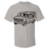 Men's Authentic-T Pocket T-Shirt Thumbnail